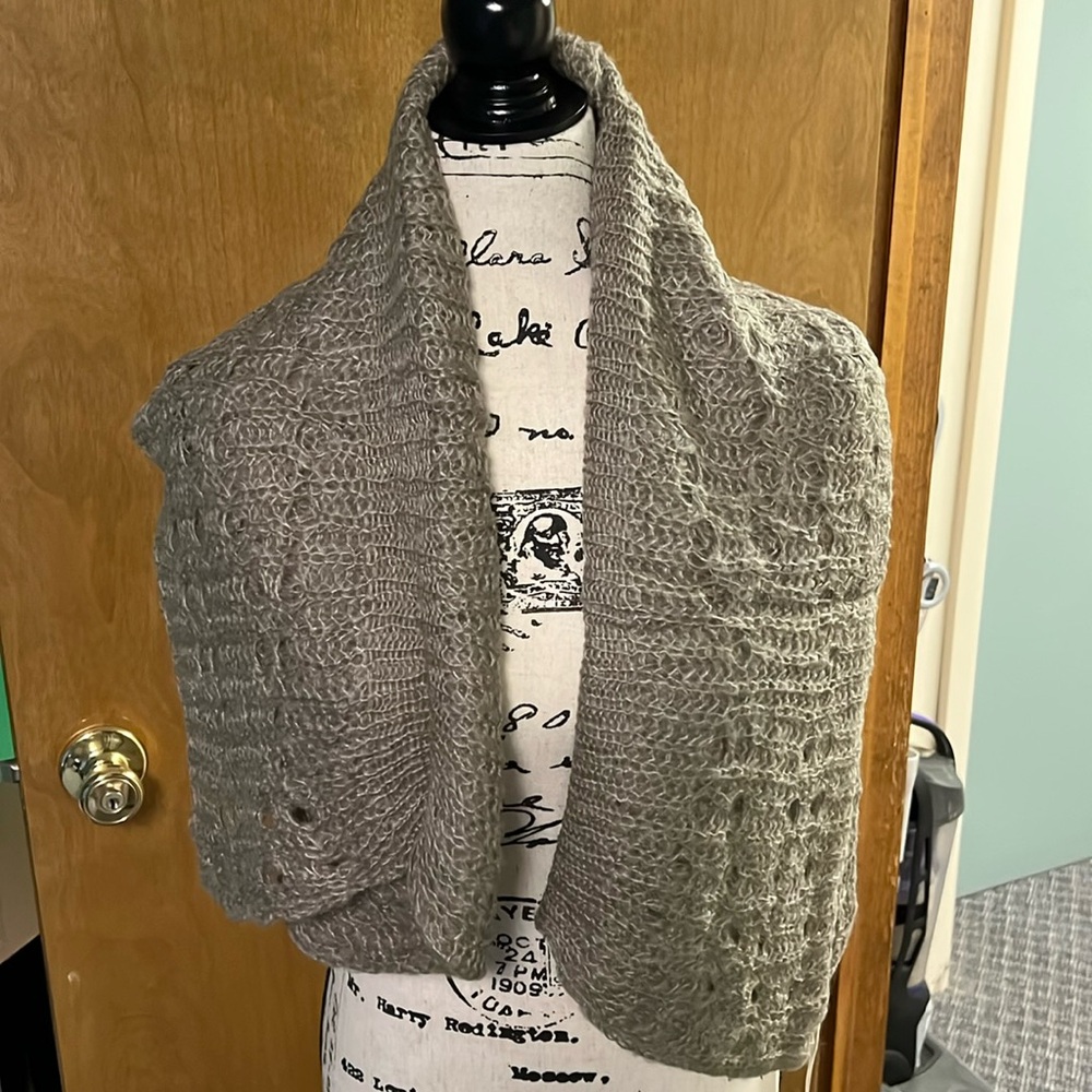 Scarf